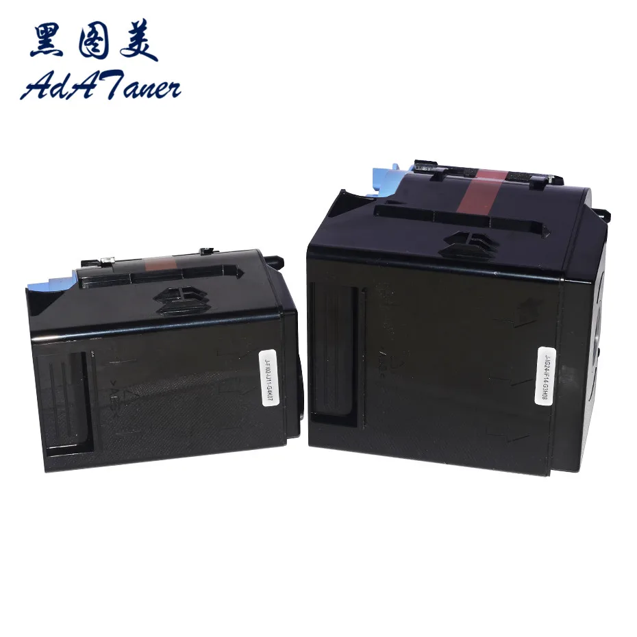 1 комплект GPR-23 NPG-35 C-EXV21 совместимый тонер-картридж для замены Canon iRC2880 iRC3380 ИК C2880 C3380 IRC 2280 3380 GPR23
