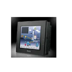 Kinco MT4300C HMI 5,6 "TFT