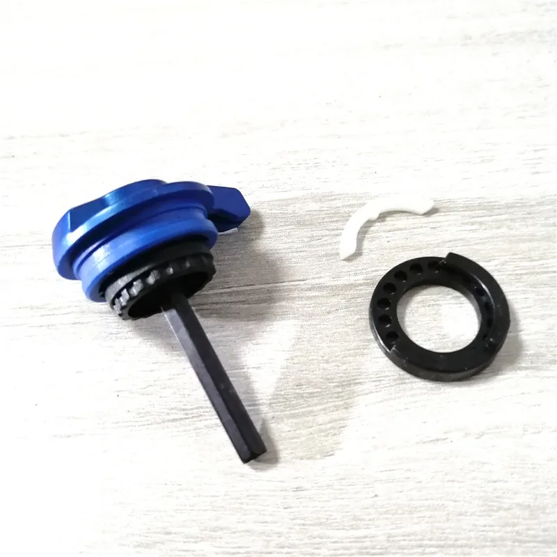 4BCB0C80BB0069C327FD07C26C1C93BB