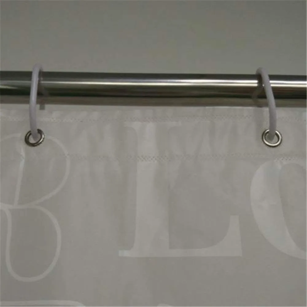 4 - YJL80808766_20180808041405921