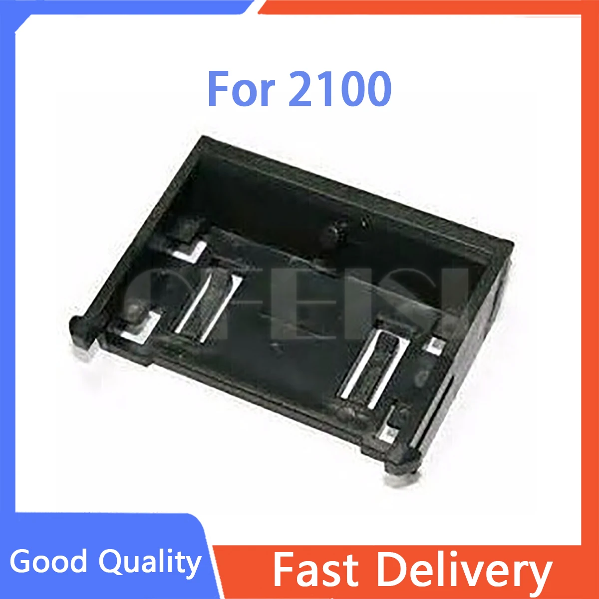 

Новый высококачественный разделительный коврик для HP2100-Tray'2 RB9-0695-020 RB2-3008-000 RB9-0695 в продаже
