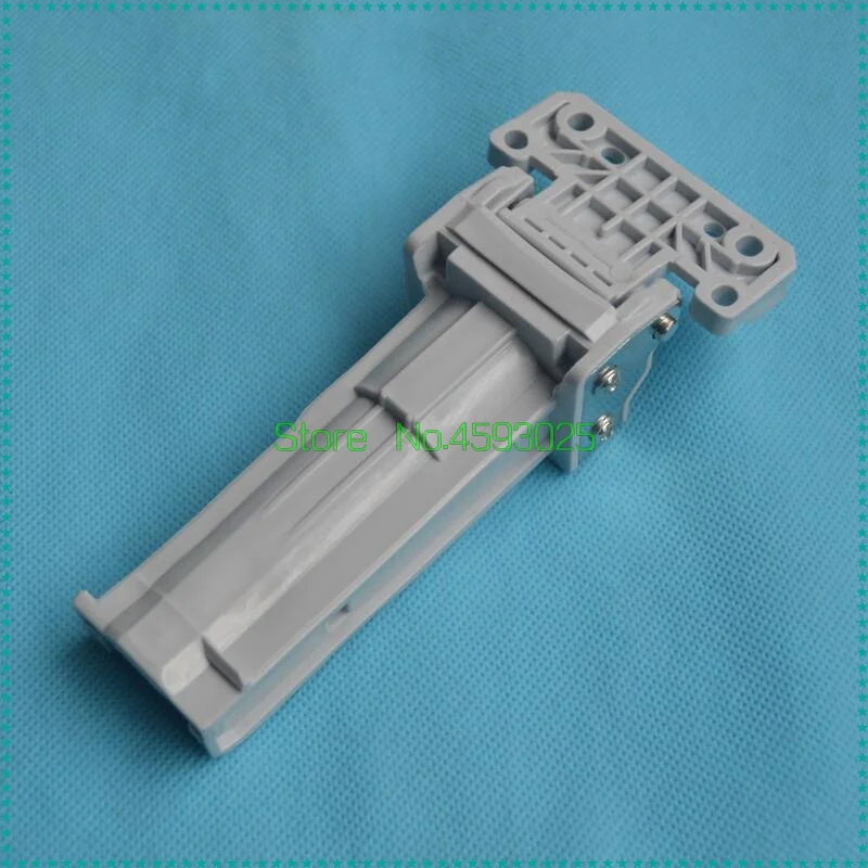 6X525 575 Q7404-60029 для HP LaserJet Enterprise 500 M525 M525C M525dn M525cm M575 M575F CM4540 CM4540F ADF шарнирная сборка |