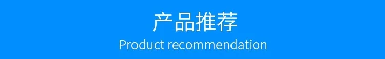 h2+Xif2nxdR3mZ01XMphQOmJiUMGqvWbd2mg
