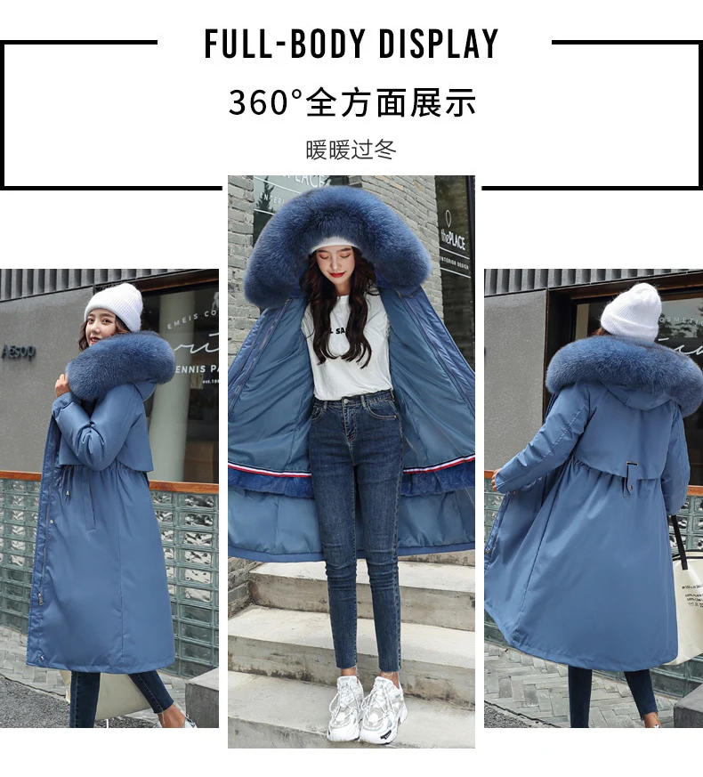长款派克服_12