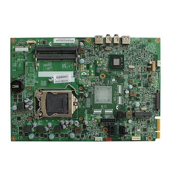 

Original For Lenovo IdeaCentre AIO S710 S760 All-in-on PC motherboard LGA1155 DDR3 90004995 PIB65F 48.3ET04.01M