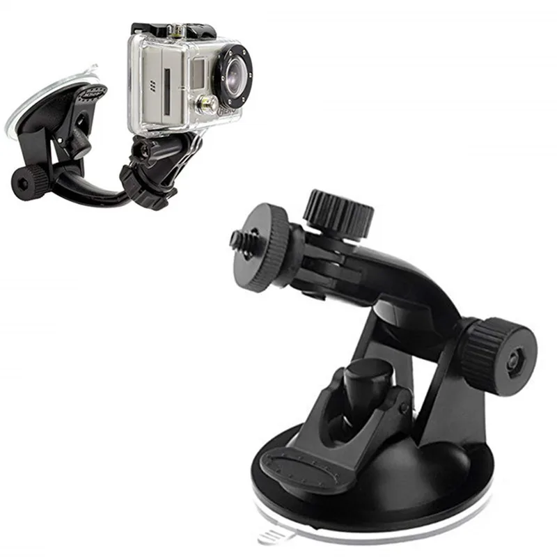 Glass-Suction-Cup-Motion-Camera-For-Car-Record-Holder-Bracket-Gopro-Hero-7-6-5-yi2