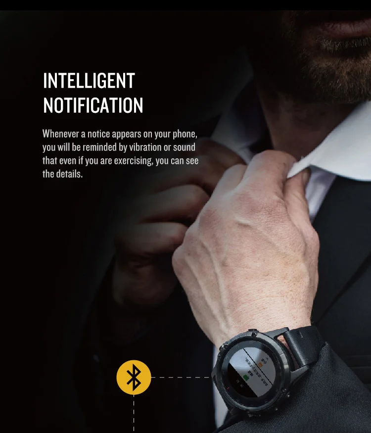 Fenix5plus黑色aDLC蓝宝石-3_08