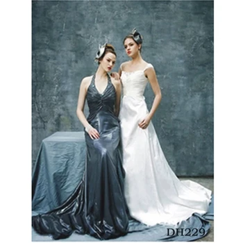 

Hand Made Pro Dyed Muslin photography background Old master painting Backdrops For Personal Photo Studio