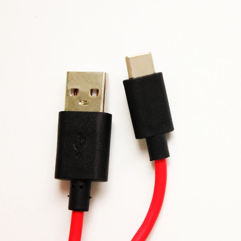 UMIDIGI F2 USB кабель Официальный высококачественный микро USB провод Аксессуары для мобильных телефонов UMIDIGI F2