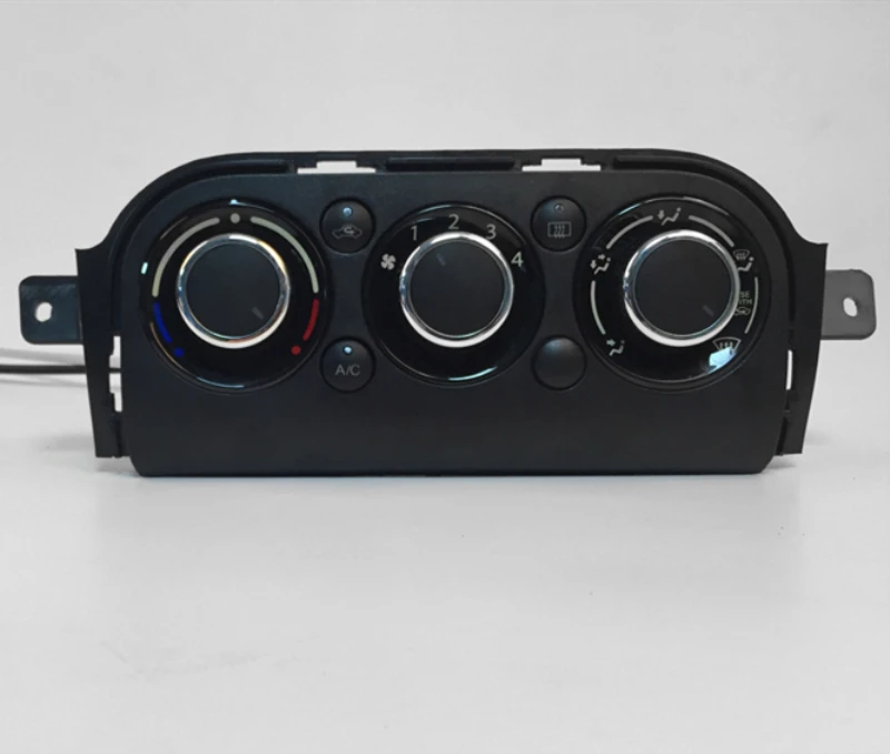 ǰ  OEM ǰ  HVAC  ġ 74400-80J30, Ű SX4 (LHD) 2006-2013 
