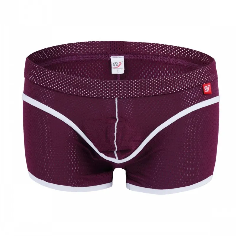 9150580263_1605400619