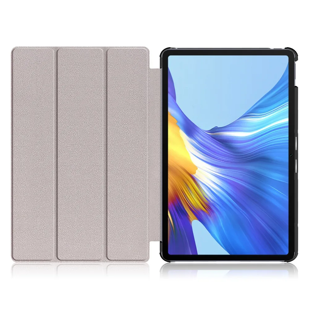 荣耀平板 V6 10.4 (147)