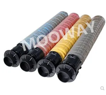 

Compatible toner cartridge for RICOH MP C4503 C5503 C6003 C4504 C6004 C5504 toner cartridge