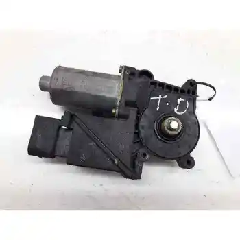 

2108205442 WINDOW MOTOR REAR RIGHT MERCEDES E-CLASS (W210) SALOON DIESELS