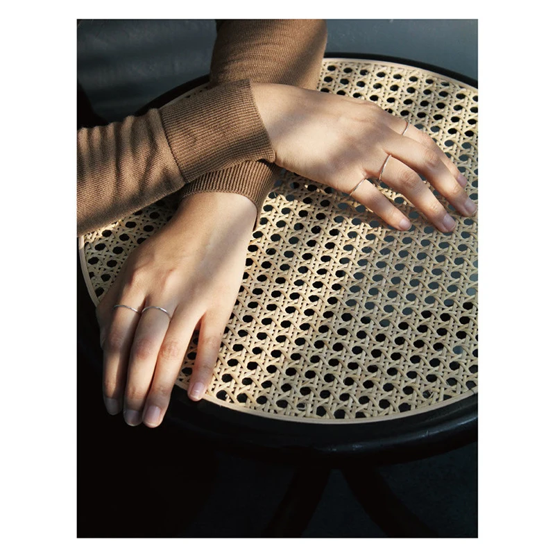 10713327845_514610680