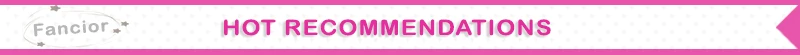 2_recommendations 推荐条(备用)
