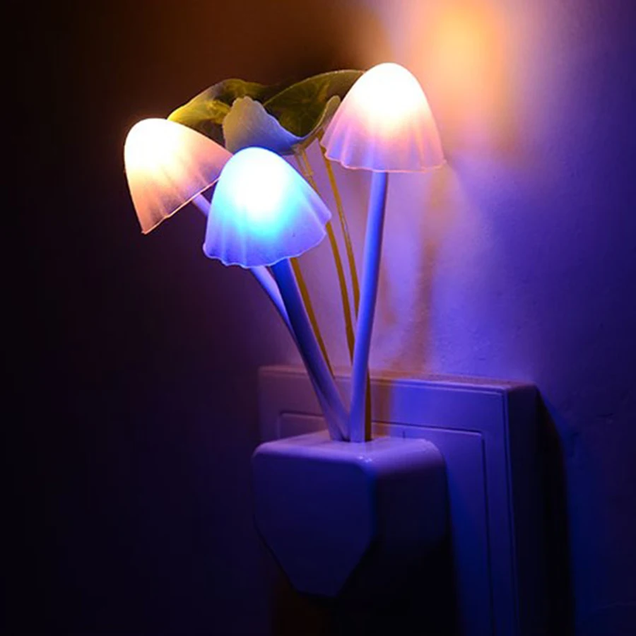 TB2VMoucSiJ.eBjSspfXXbBKFXa_!!2484481637