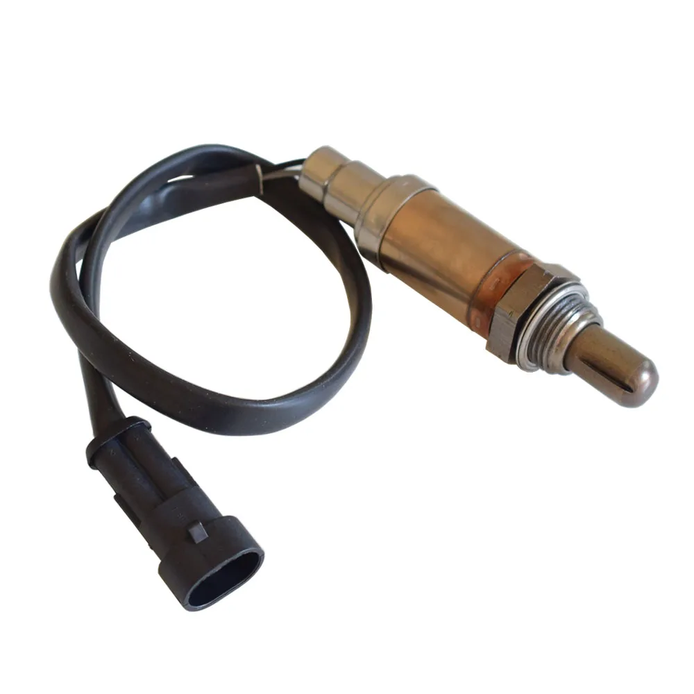 0060-176000 2 ̾   CFMOTO CF650NK 650  ǰ ȣ CF-Moto