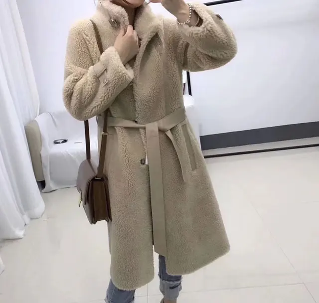 oasis nancy denim jacket light wash