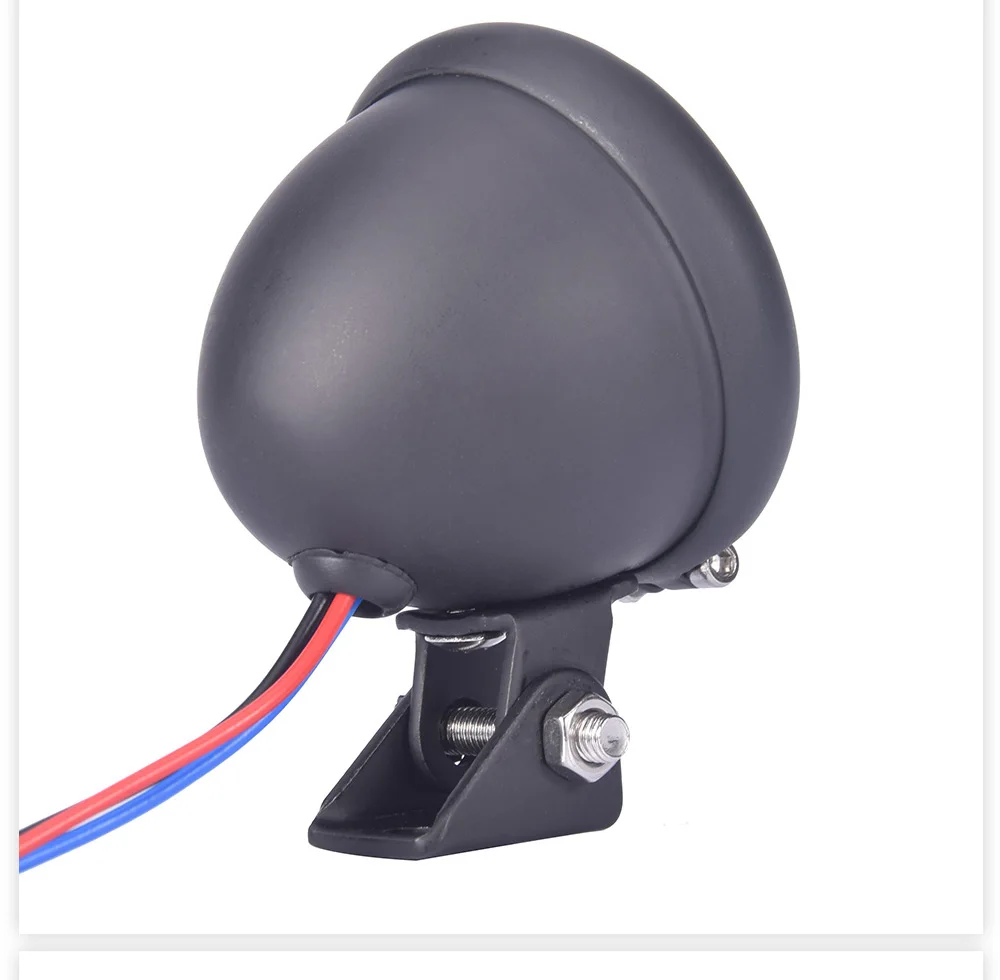cafe-racer-tail-light_09