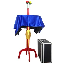 Floating Table Magic Buy Floating Table Magic With Free Shipping On Aliexpress