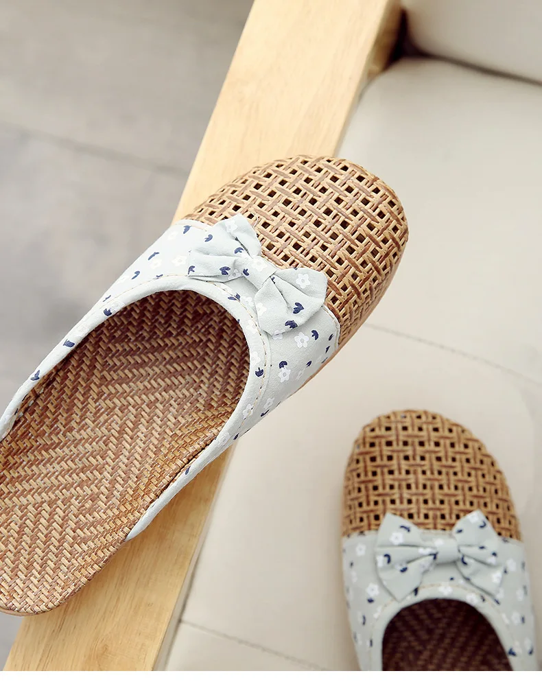 HTB10IupeLWG3KVjSZFPq6xaiXXaO