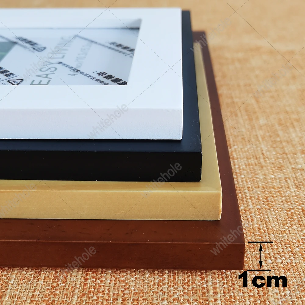 white-picture-frame-2
