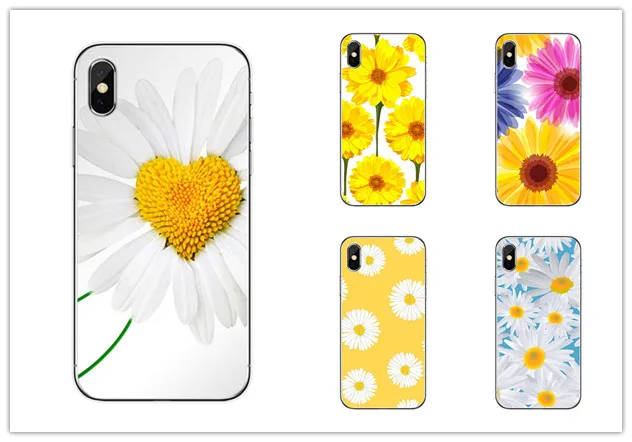Мягкий чехол для iPhone 11 Pro XS Max XR X 6 8 7 6S Plus 5S SE 2 2020 5 | Мобильные телефоны и аксессуары
