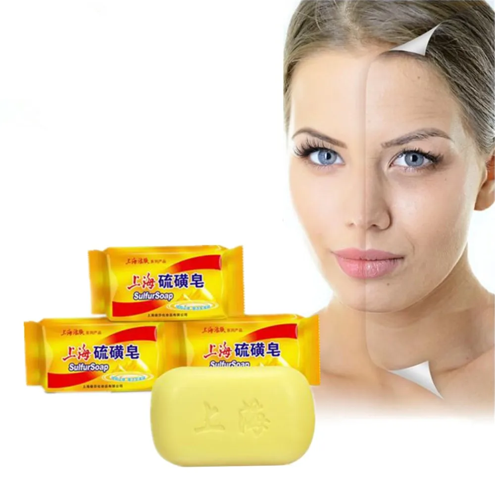 Постное лицо картинки. Архимандрит савва. Маска для лица. Постное лицо. Игумен савва мажуко.