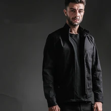 Открытый военный тактический водостойкий износостойкий удобный заряда Одежда Для мужчин Для женщин Пеший туризм для отдыха на природе, восхождения, пешего туризма, куртка