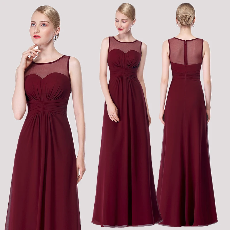 badccc8258823162 (1)