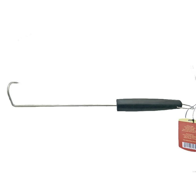 BBQ HOOK (2)