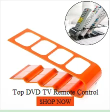 Table Chair Leg Silicone Cap Pad Furniture Table Feet Cover Floor Protector  Home Essentials Required for living room Protection