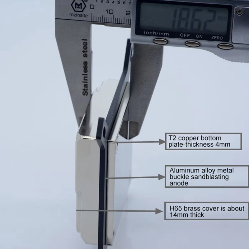Cheap Ventiladores e resfriadores