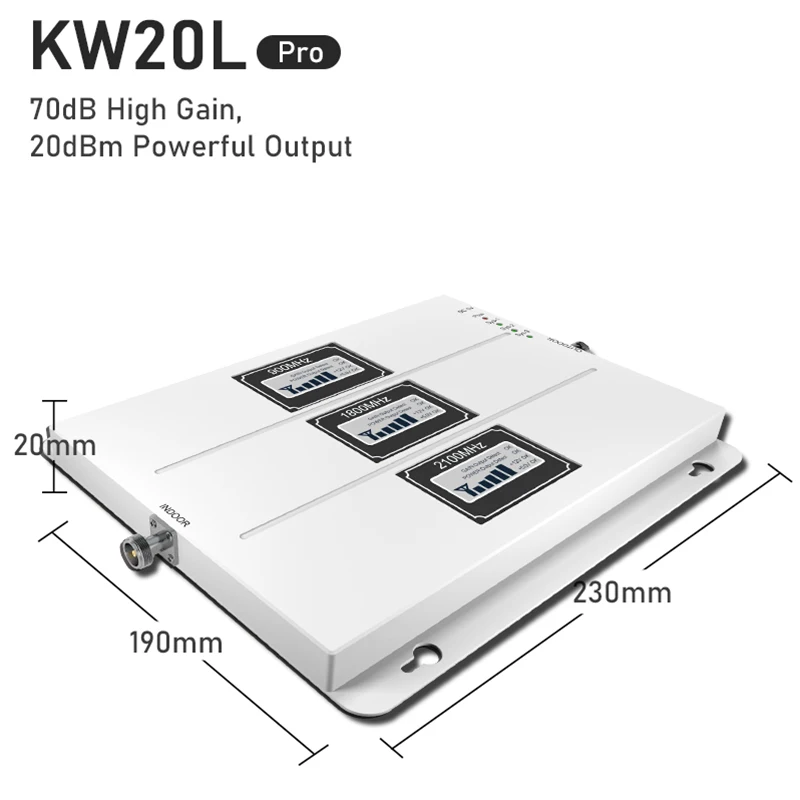 4g-cellular-signal-communication--amplifier
