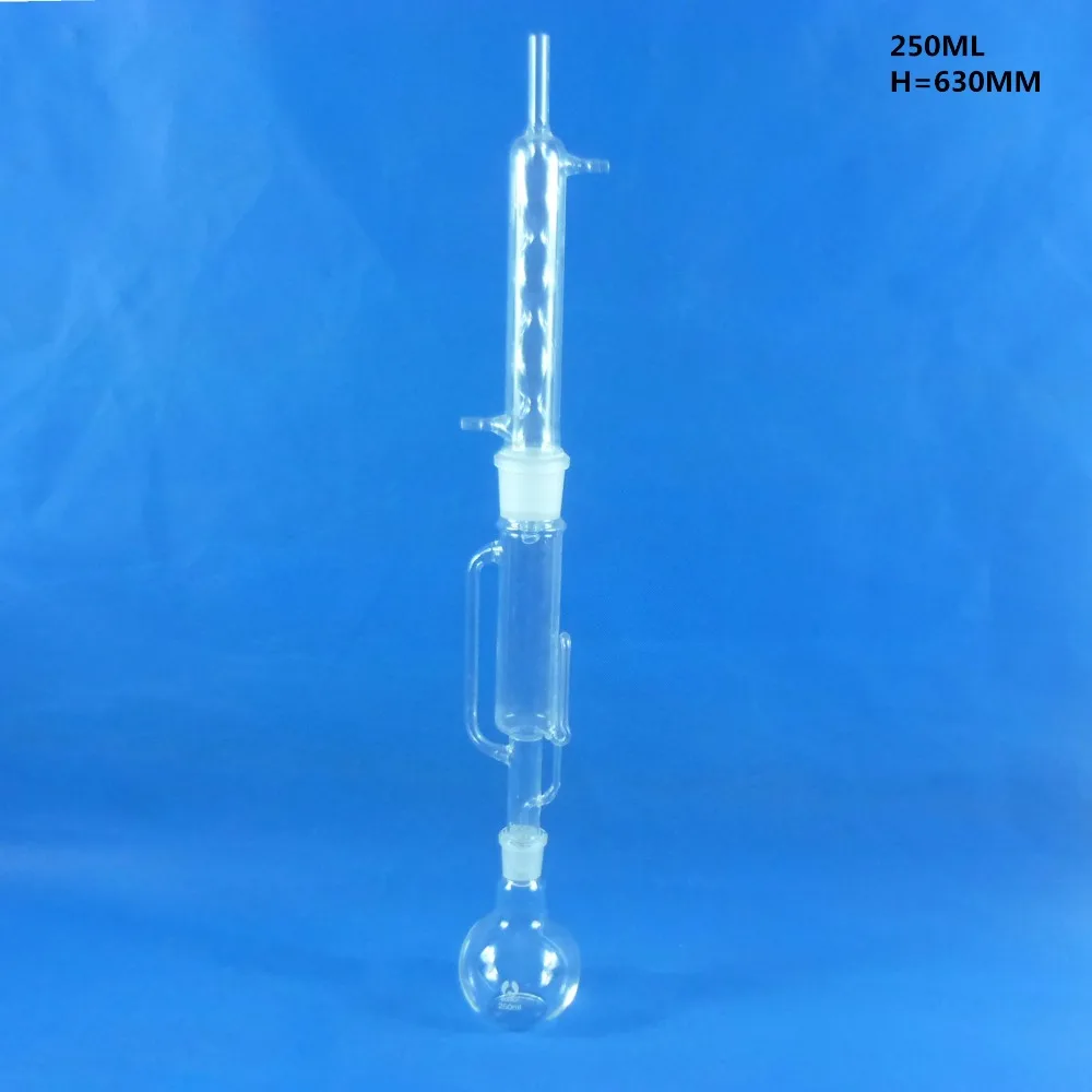 250ML