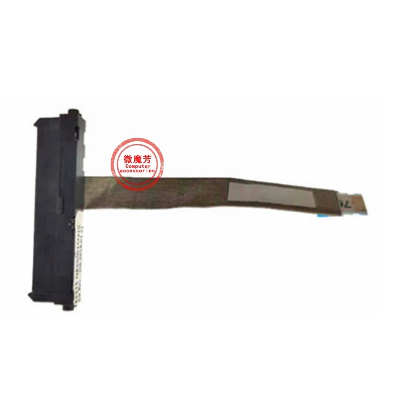 Cheap Dobradiças LCD