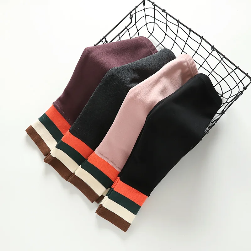 11921053960_975550964