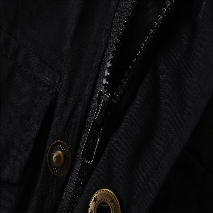 11446792217_66238798