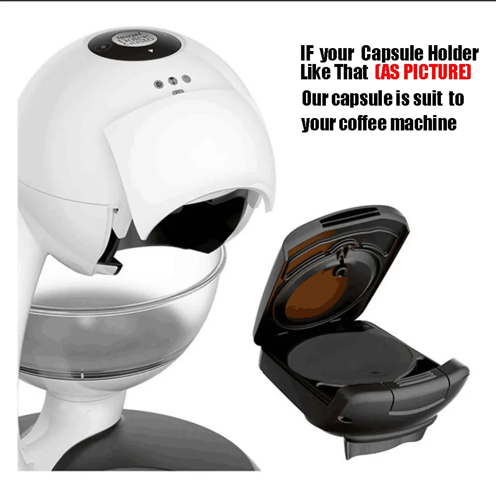 QQ图片20191101180520