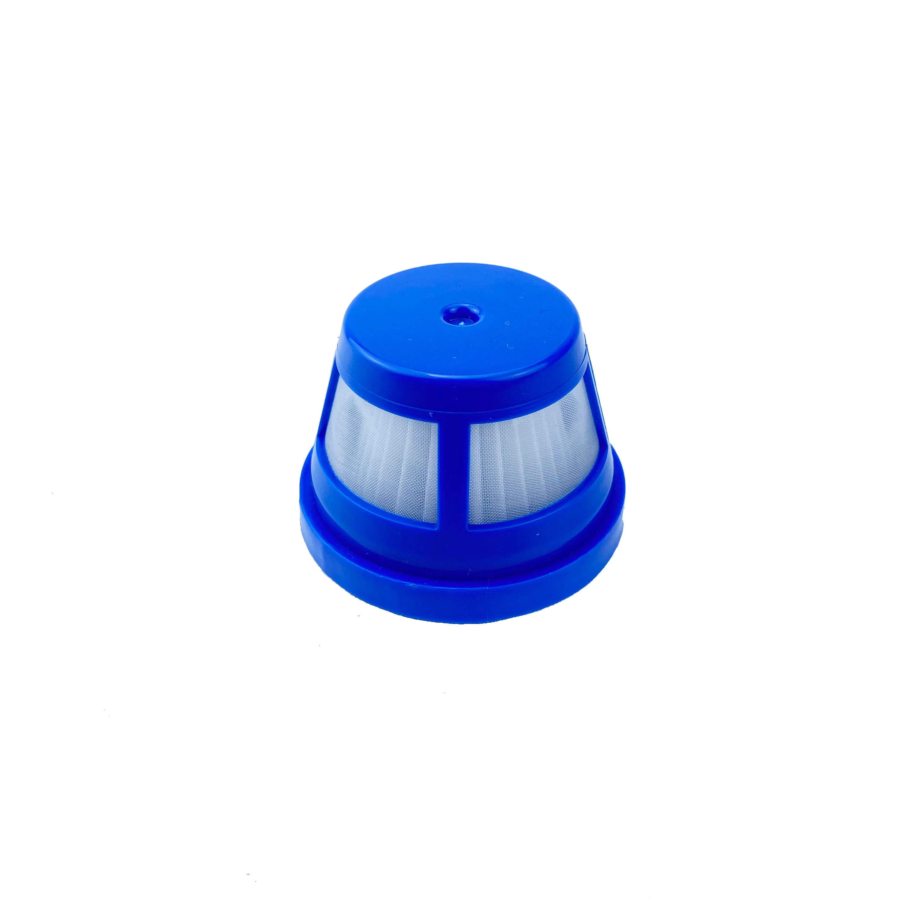 Description Picture 4 of itemFor EUFY H11 H11Pure H20 Vacuum Cleaner Accessories Filter HEPA Element Home Handy Robot Replacement Spare Parts