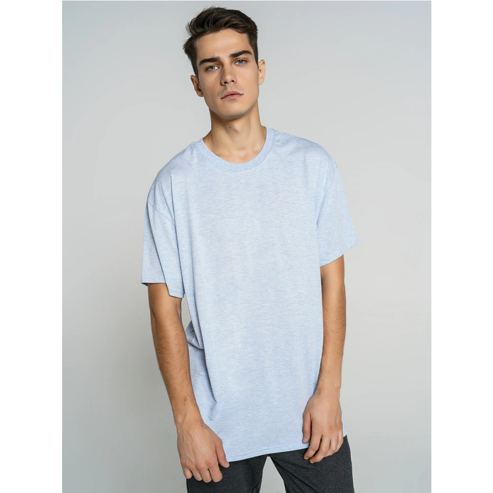 Men's shirts 65 polyester 35 cotton Clearance