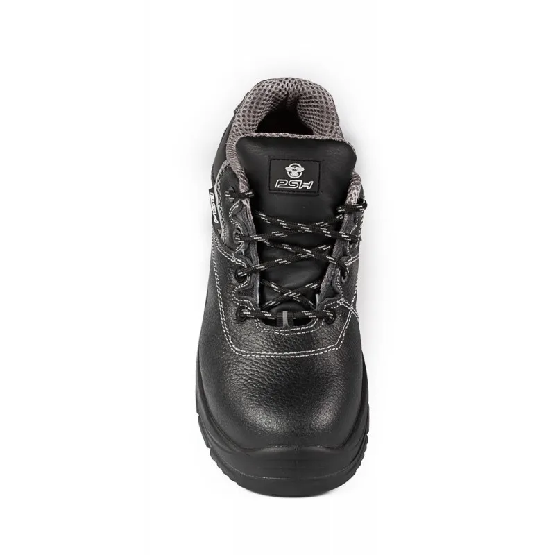 crear El cielo postura PSH 70003817_350 Lightbp 324 Zapato De Seguridad Y De Trabajo Moda |  lagear.com.ar