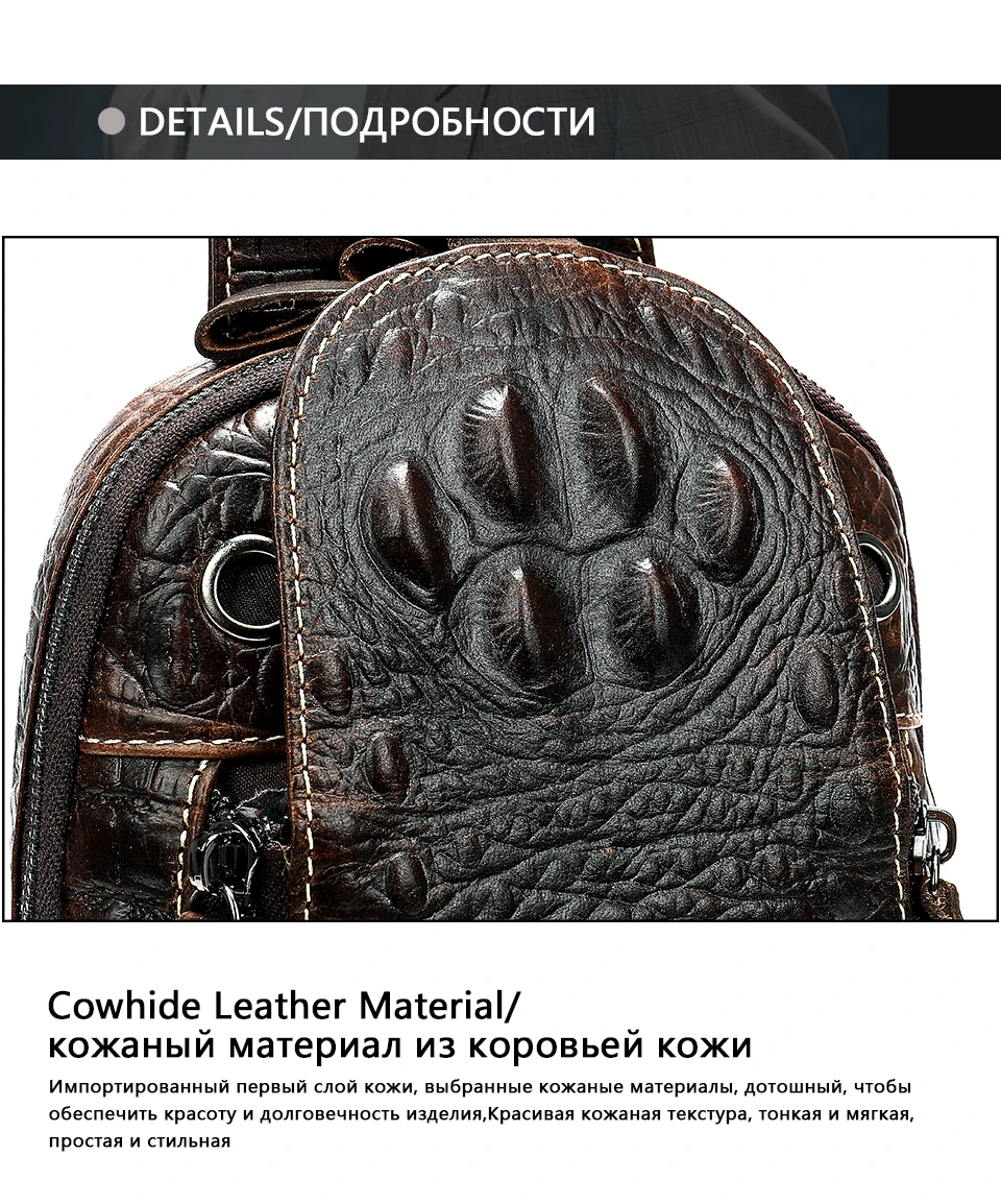 H9d912b945d994cd29c28cdfb1dea57d8E