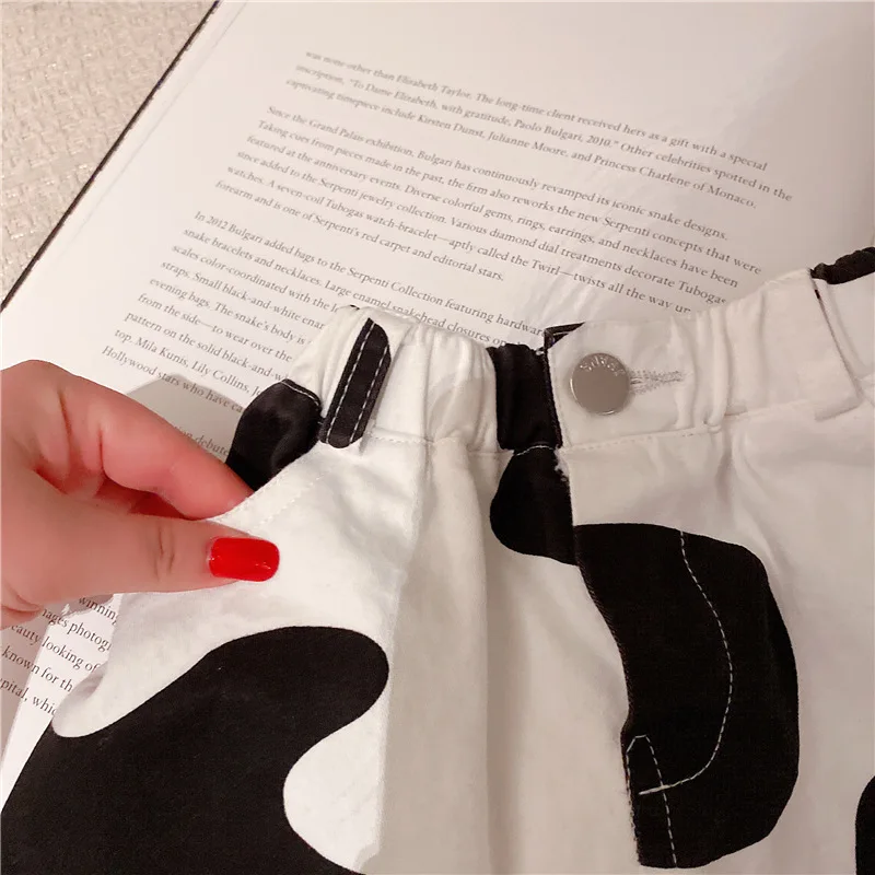 13022679291_1206681332