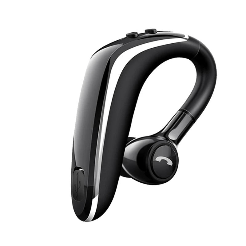 LYMOC X01 Bluetooth Earphones Wireless Headsets V5 0 Graphene Horn Hifi Stereo HD MIC Handsfree for iPhone Android