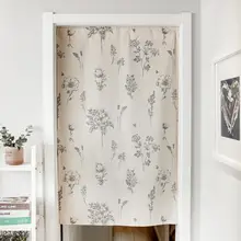 Buy Fitting Room Curtains And Get Free Shipping On Aliexpress