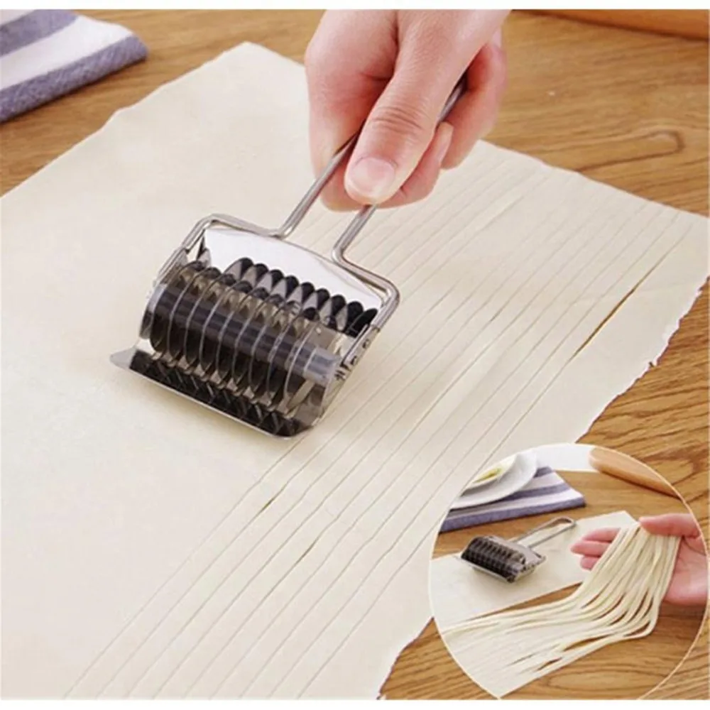 BRF91022004_0451118981512187364