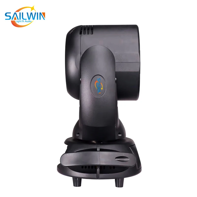 SW-MZ740 (2)