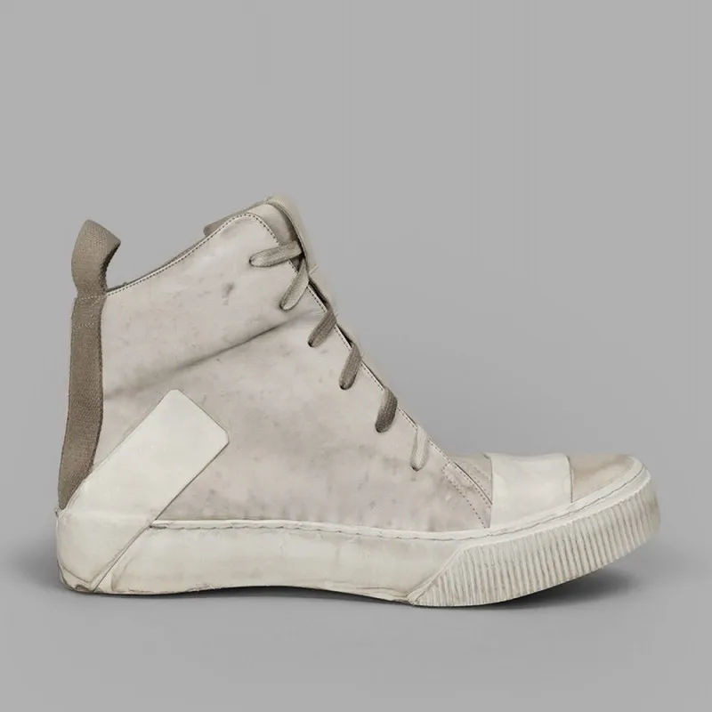 conew_tb2bjvrmwigskjjssppxxabnpxa_!!35888003_conew1